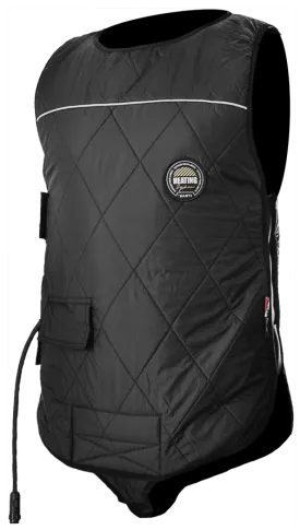 Santi Heated Vests