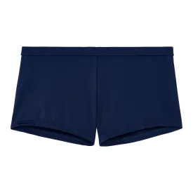 Sea Life Swim Shorts | Navy 402535-00ra