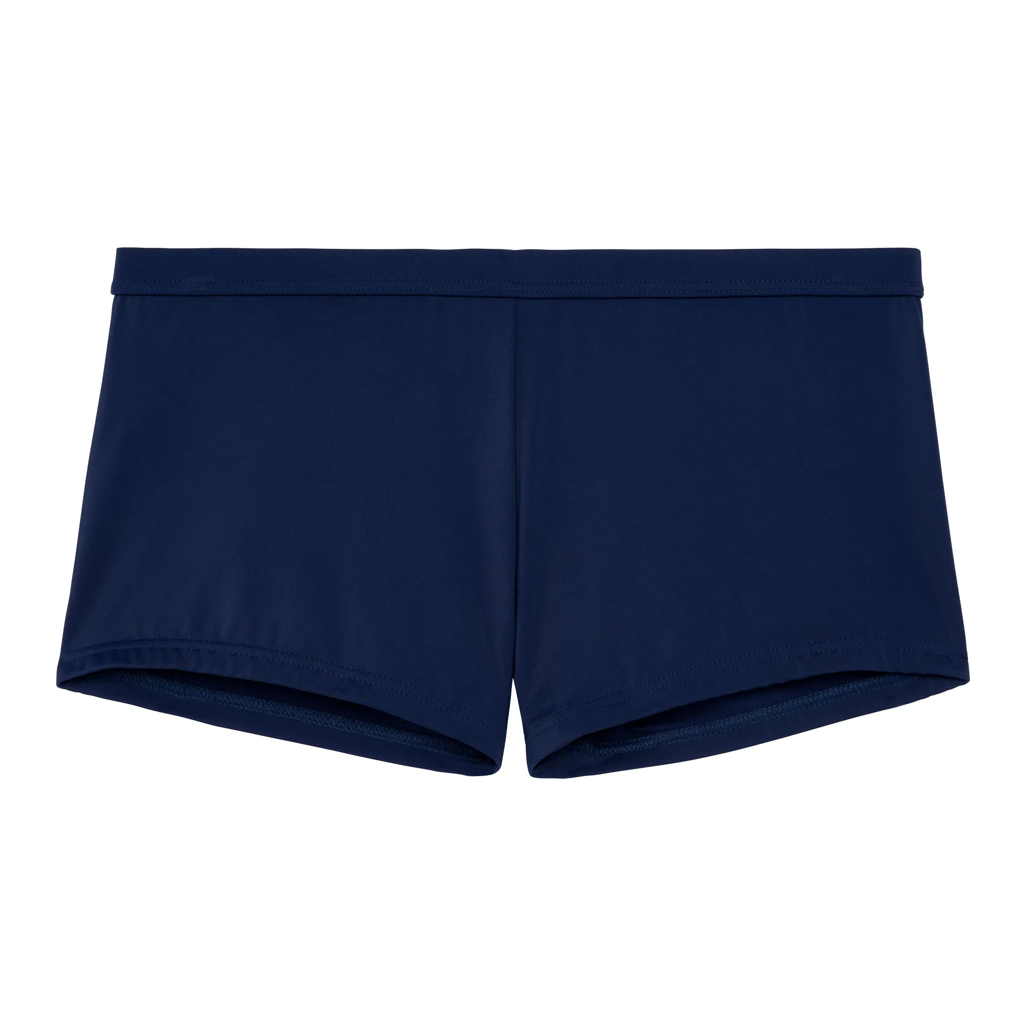 Sea Life Swim Shorts | Navy 402535-00ra