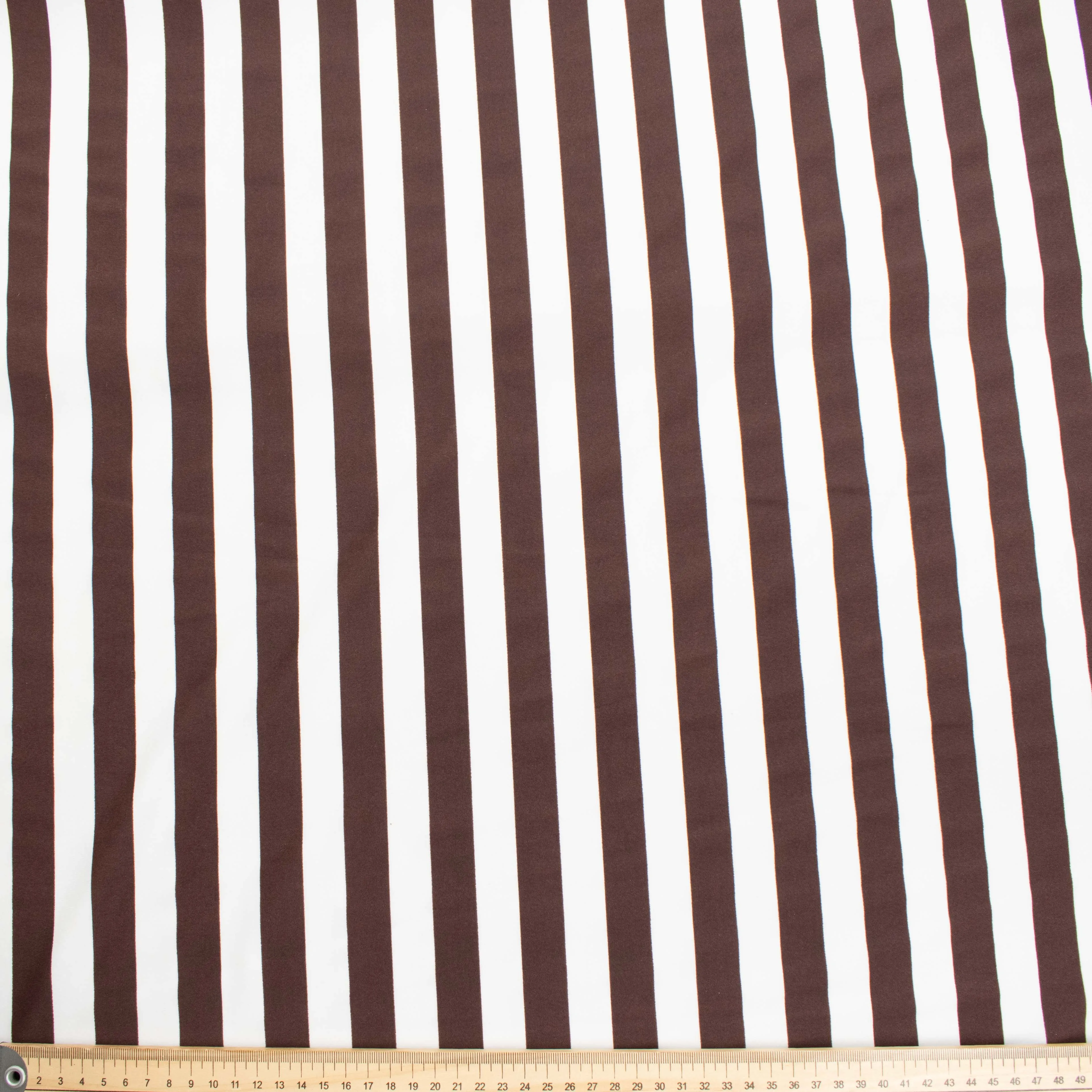 Seafolly Printed Swimwear Lycra