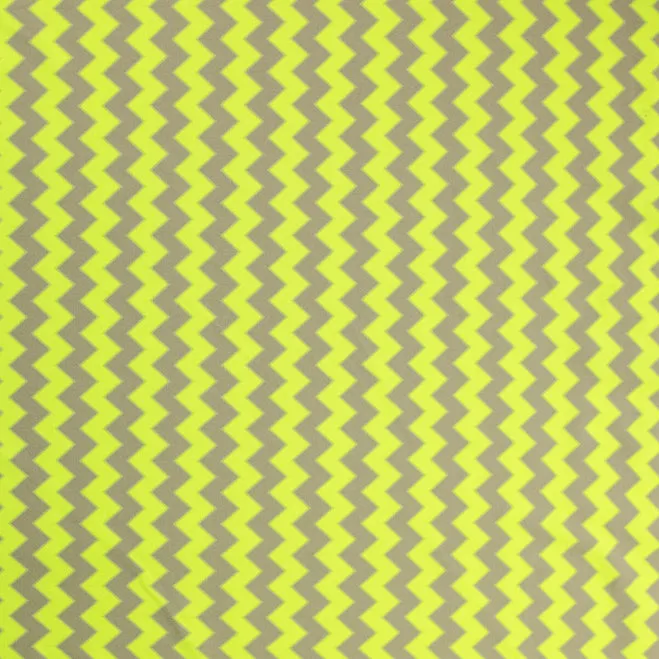 Seafolly Printed Swimwear Lycra