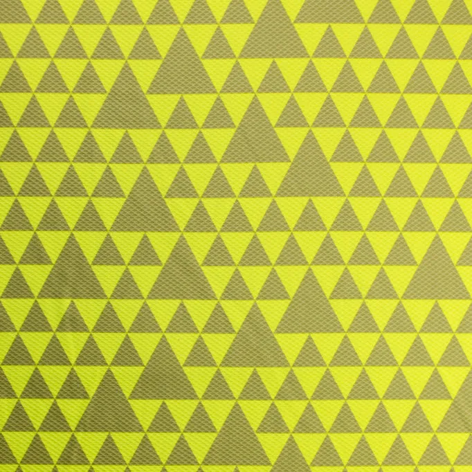 Seafolly Printed Swimwear Lycra