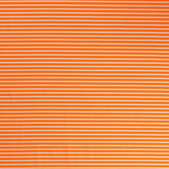 Seafolly Printed Swimwear Lycra