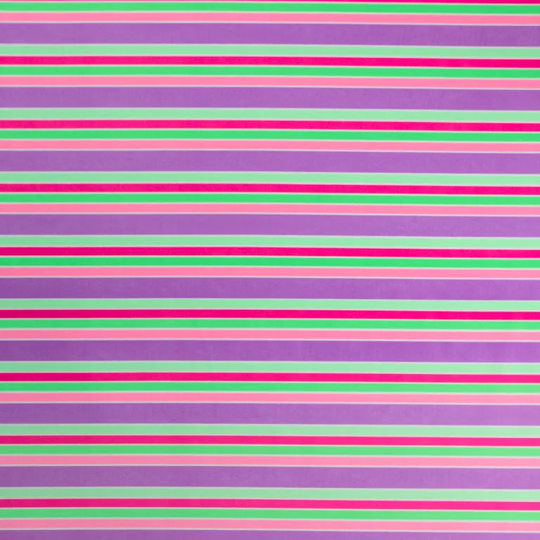 Seafolly Printed Swimwear Lycra