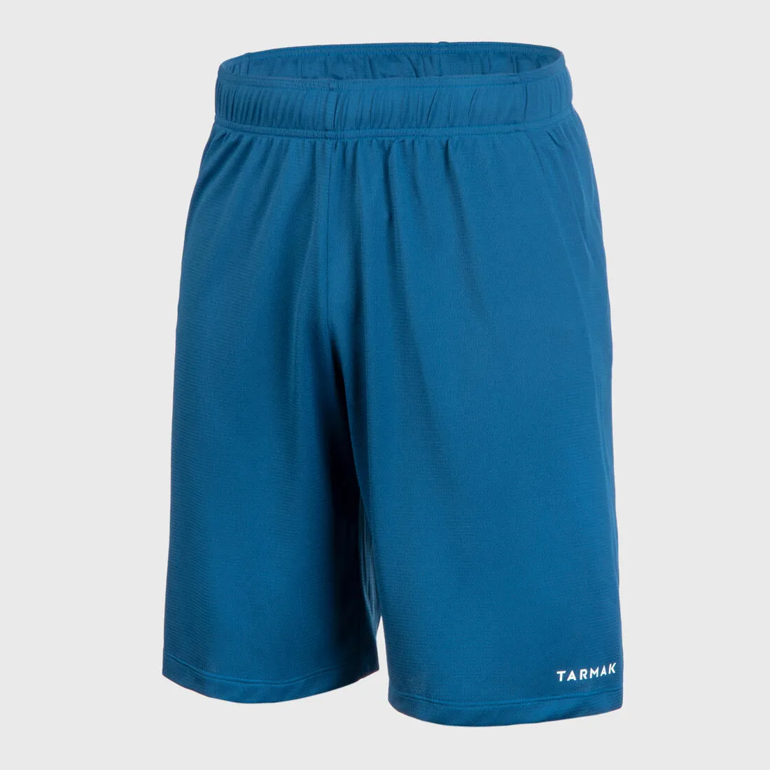 SH 100 Beginners Adult Basketball Shorts