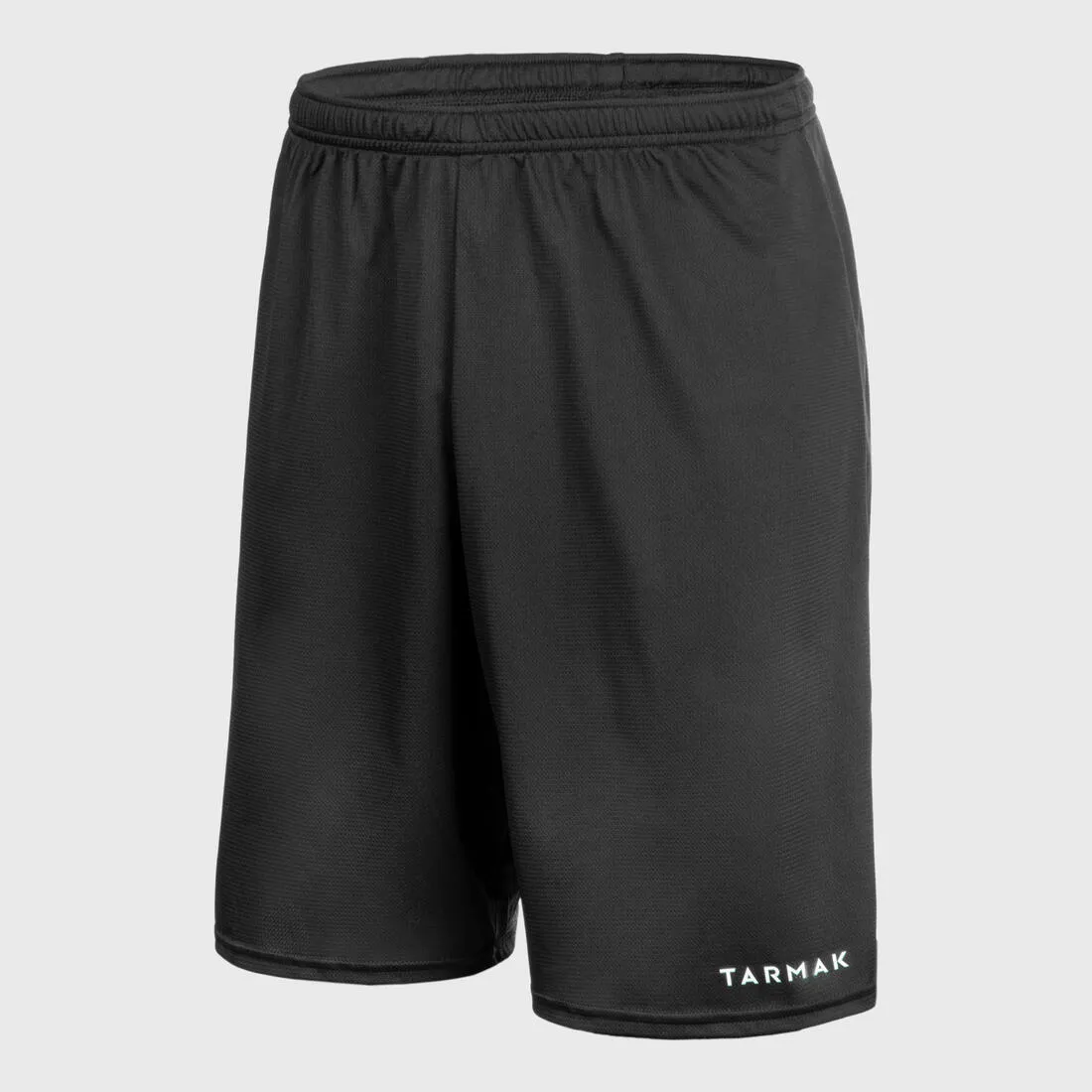 SH 100 Beginners Adult Basketball Shorts