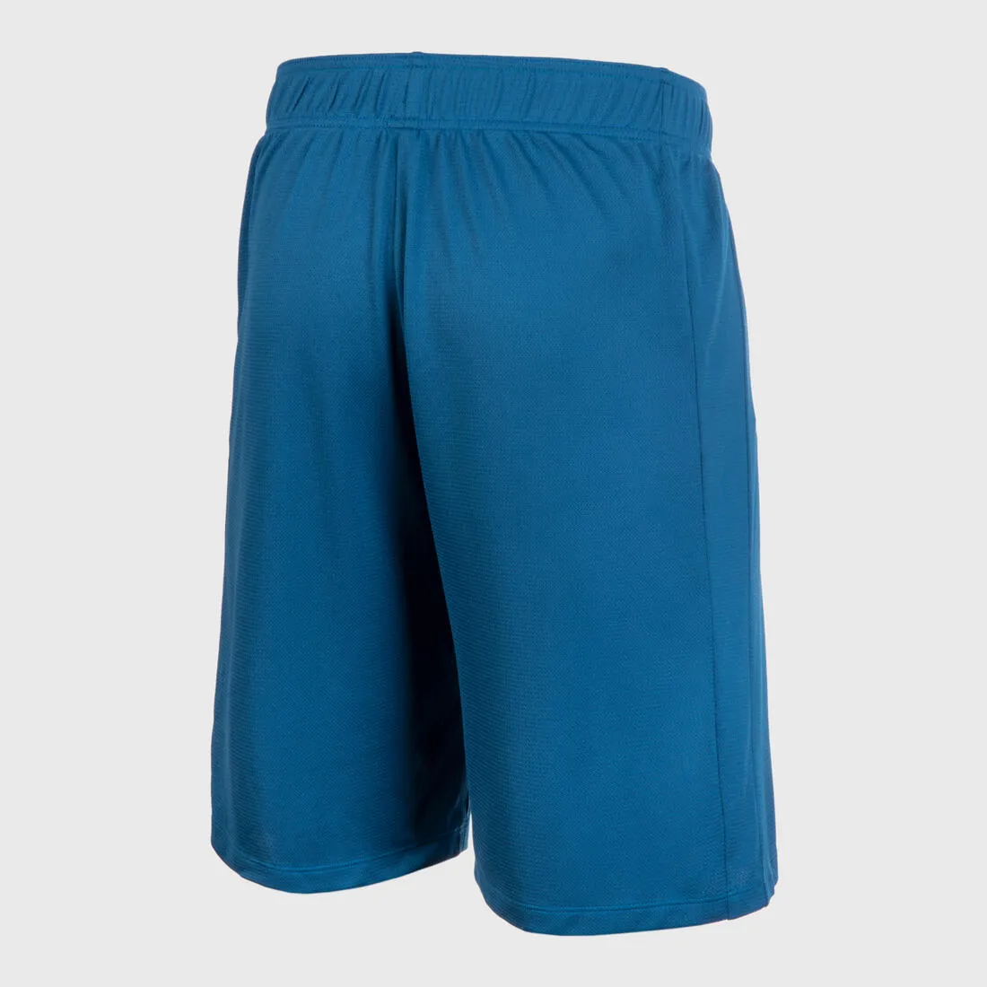 SH 100 Beginners Adult Basketball Shorts