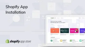 Shopify Disco: Flash Sales & Discounts App Integration