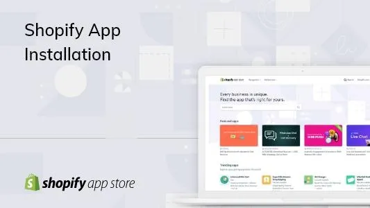 Shopify Disco: Flash Sales & Discounts App Integration
