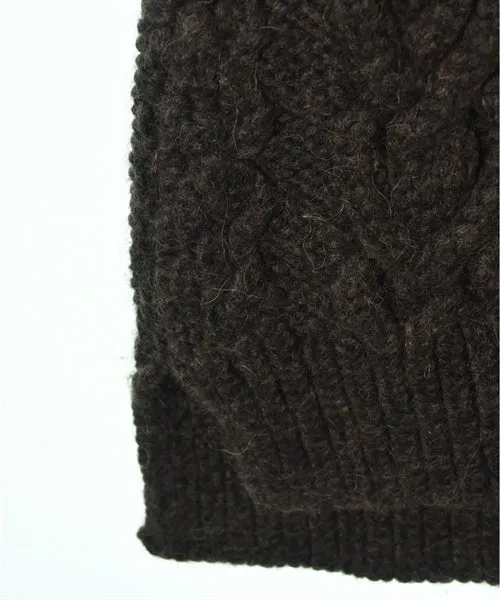Simone Rocha Vests