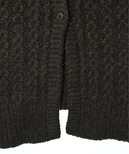 Simone Rocha Vests