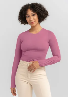 Sophia Bodysuit • Final Sale Deals!