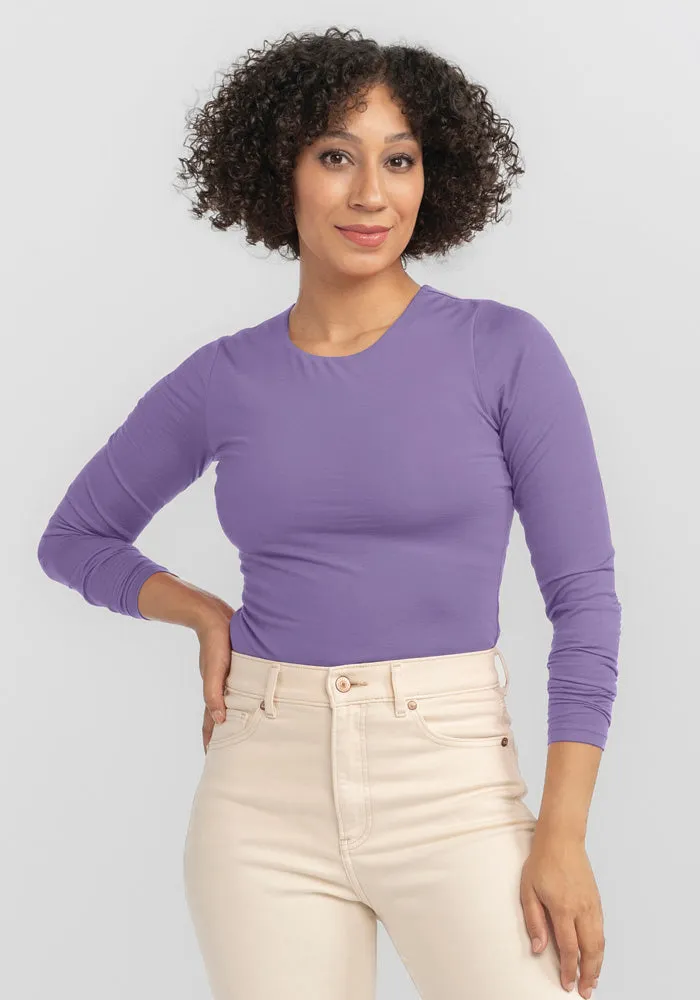 Sophia Bodysuit • Final Sale Deals!