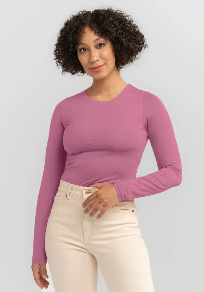 Sophia Bodysuit • Final Sale Deals!