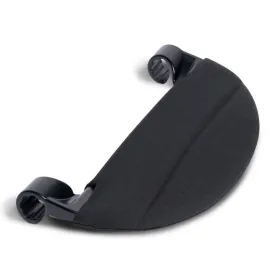 Stokke Leg Rest for YOYO  Strollers