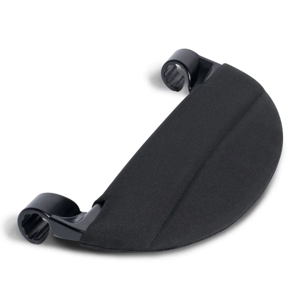 Stokke Leg Rest for YOYO  Strollers
