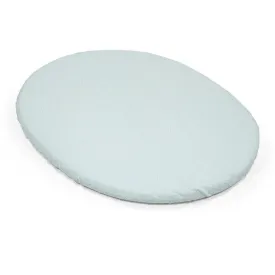 Stokke Sleepi V3 Mini Fitted Sheet