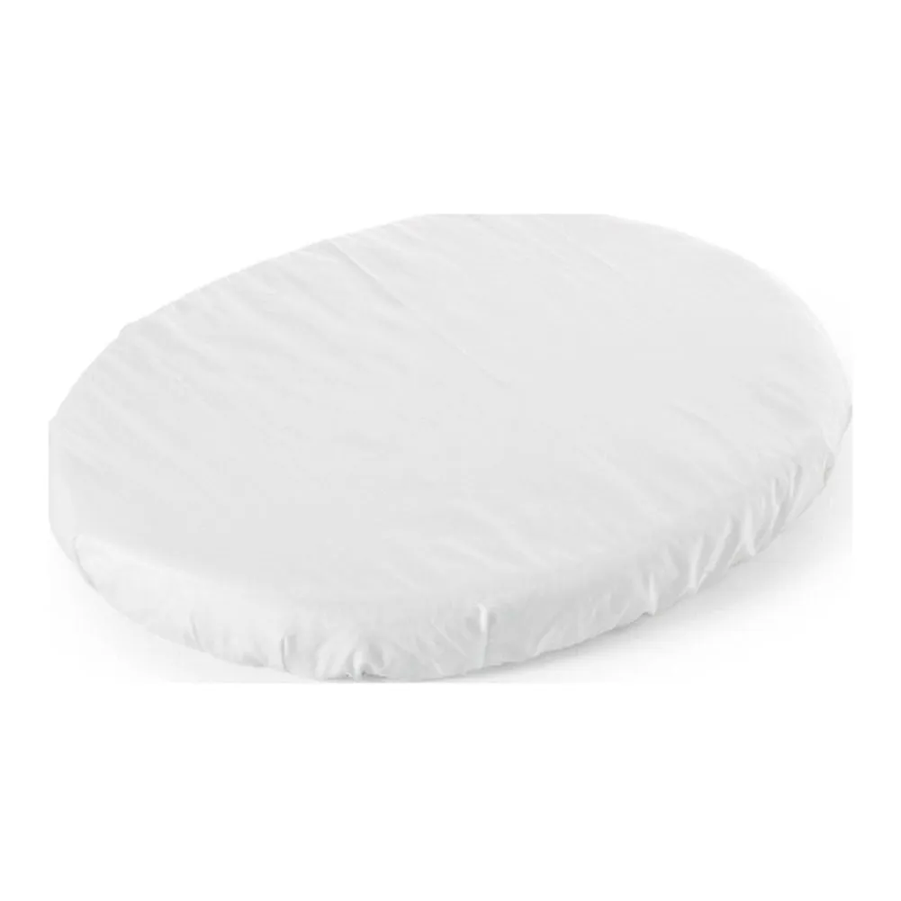 Stokke Sleepi V3 Mini Fitted Sheet