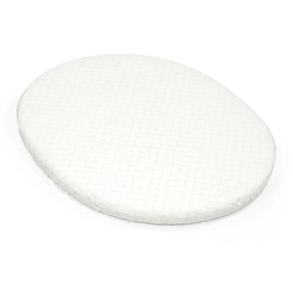 Stokke Sleepi V3 Mini Fitted Sheet
