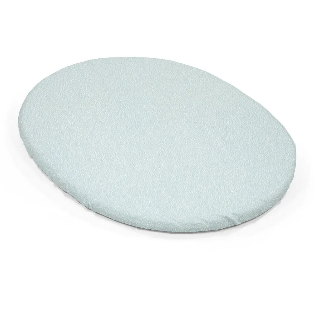 Stokke Sleepi V3 Mini Fitted Sheet