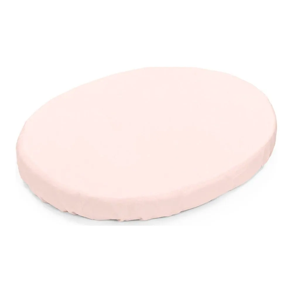 Stokke Sleepi V3 Mini Fitted Sheet