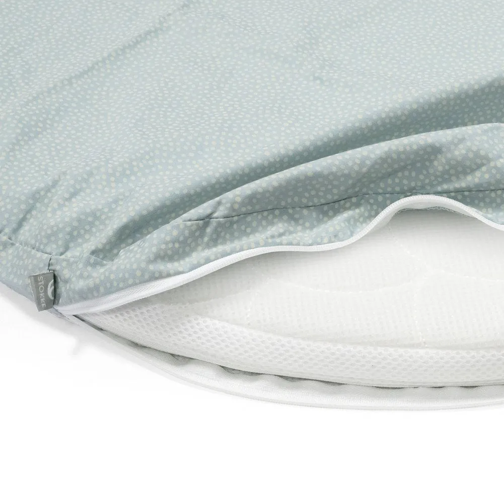 Stokke Sleepi V3 Mini Fitted Sheet