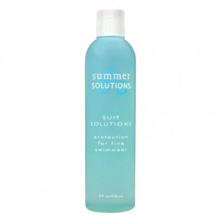 Suit Solutions Suit Cleaner
