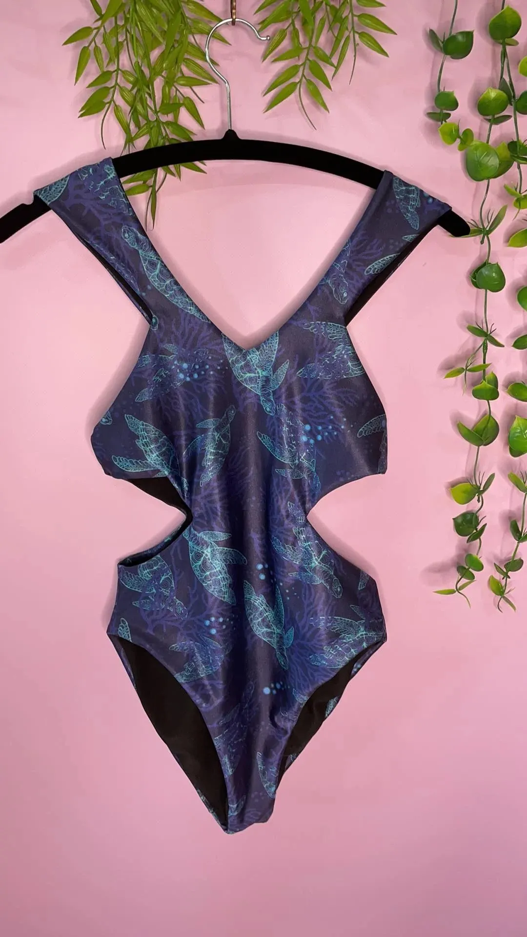 Swimwear