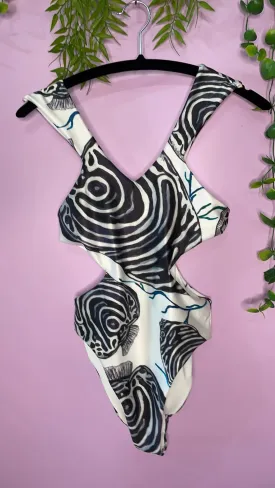 Swimwear