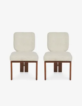 Sydney Dining Chair (Set of 2)