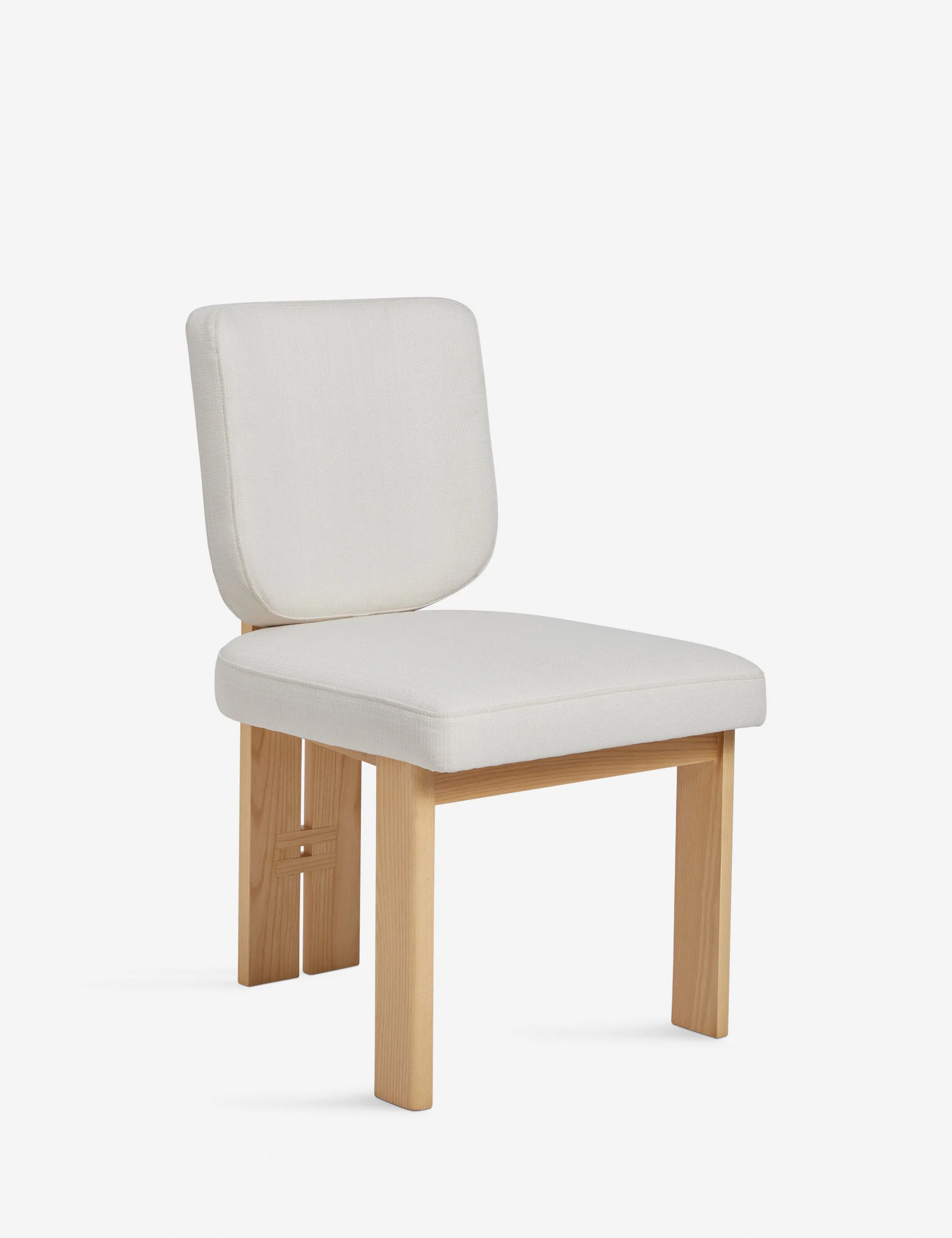 Sydney Dining Chair (Set of 2)