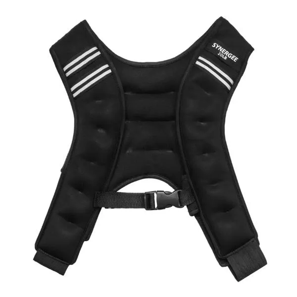 Synergee Weighted Vest