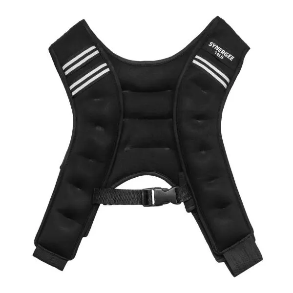 Synergee Weighted Vest