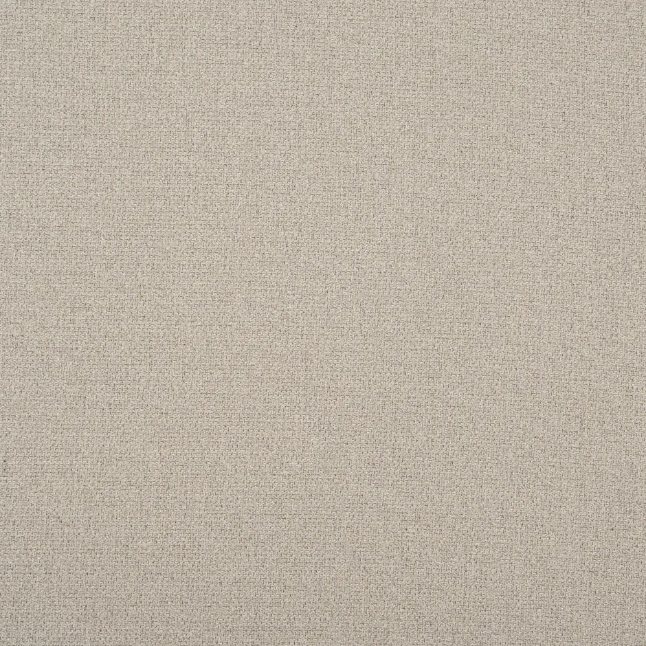 Taupe Pure Wool Knit