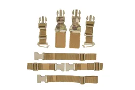 Templars Gear HP Vest Pack Adapter