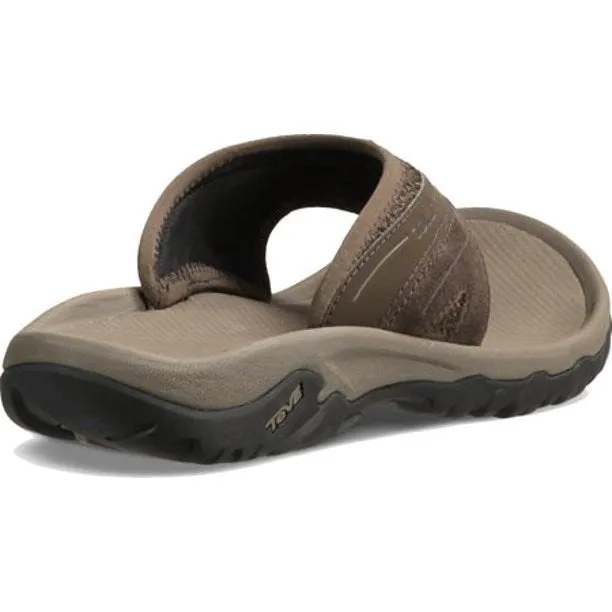 Teva Mens Pajaro Sandals