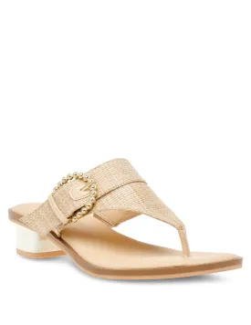 Thessy Sandal- Sales