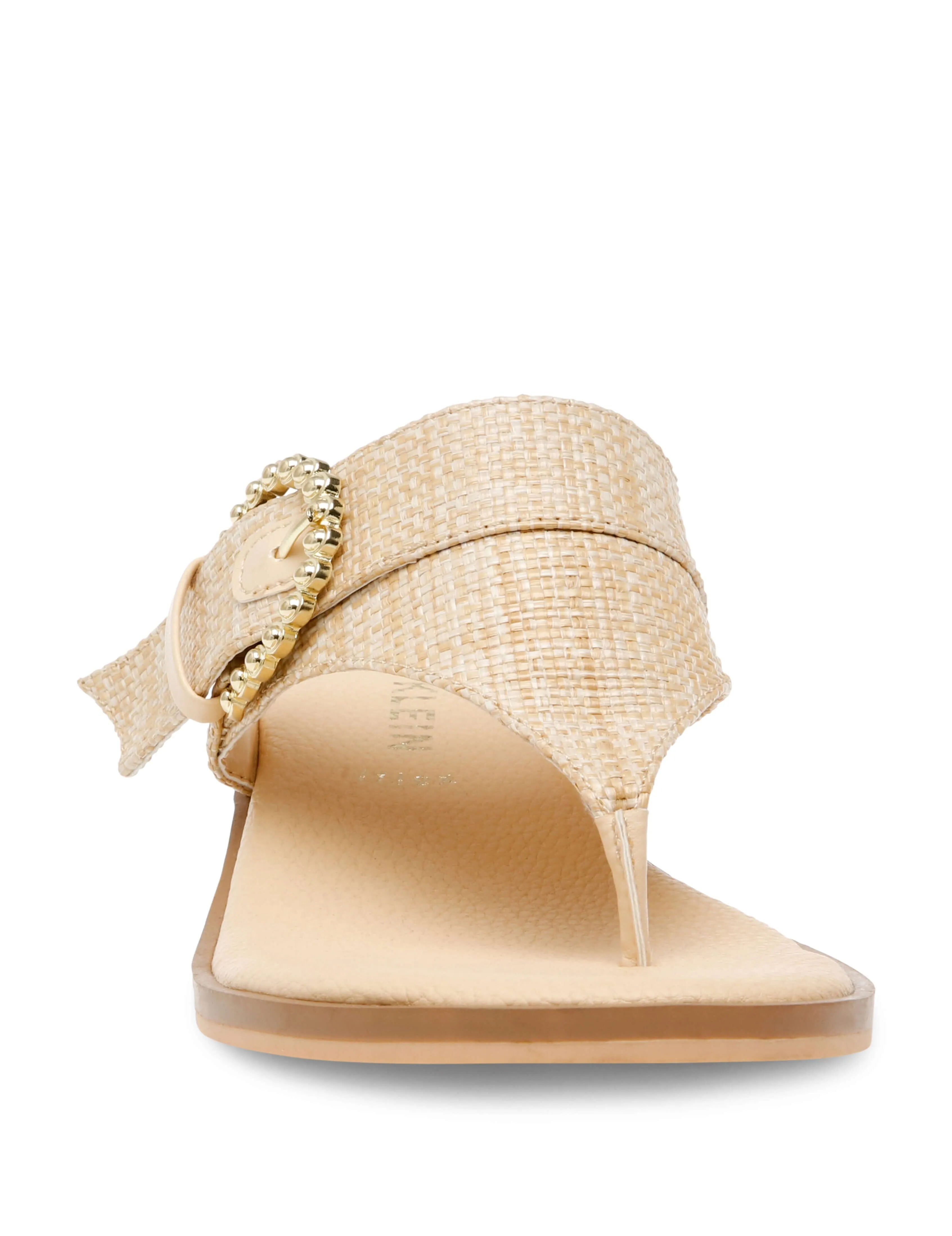 Thessy Sandal- Sales