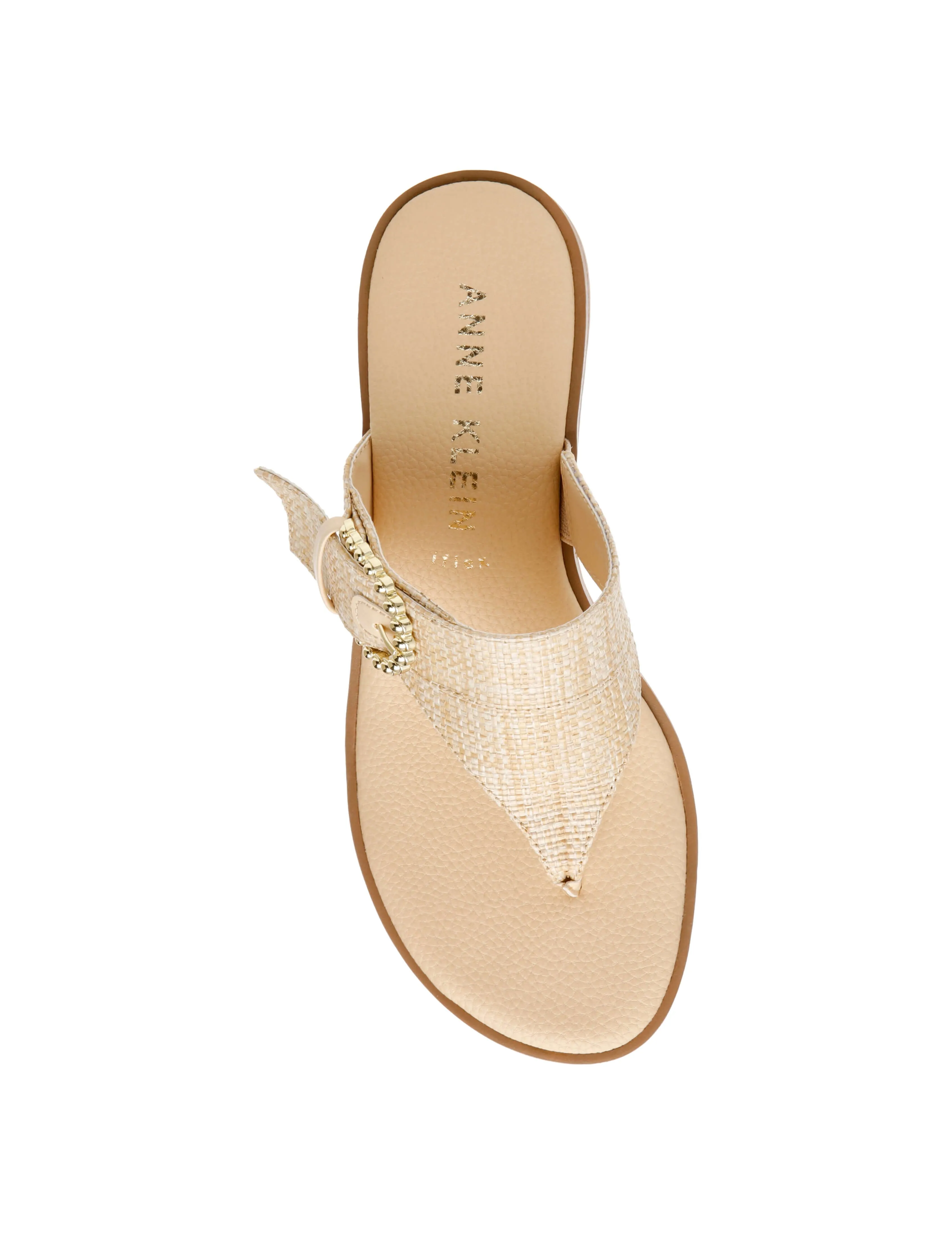 Thessy Sandal- Sales