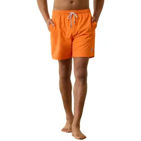 Tommy Bahama 6-Inch Naples Bay Swim Trunks - New Tango