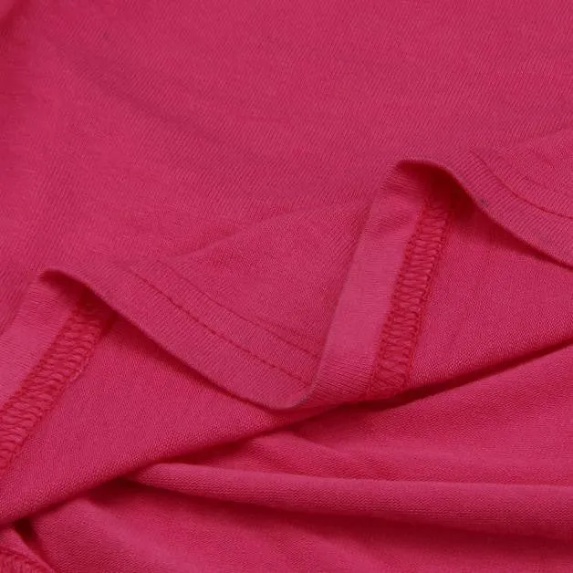 Tracksuits Suits  Hoodies Sweatshirts