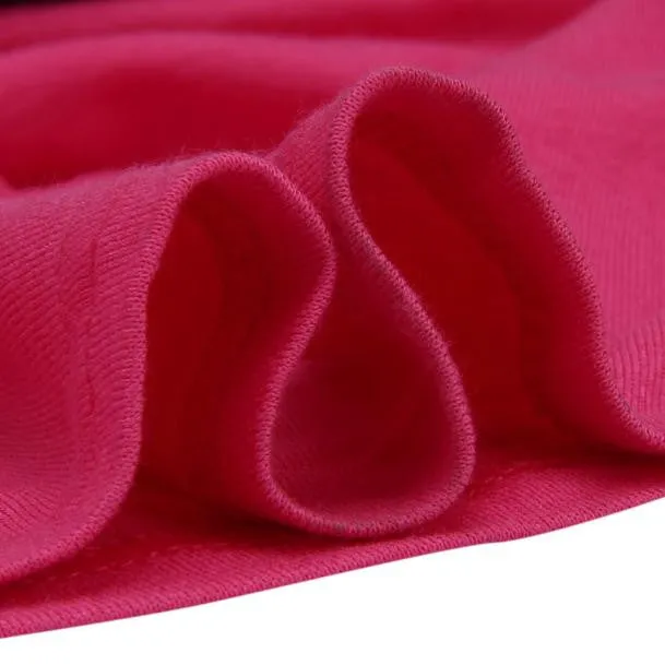 Tracksuits Suits  Hoodies Sweatshirts
