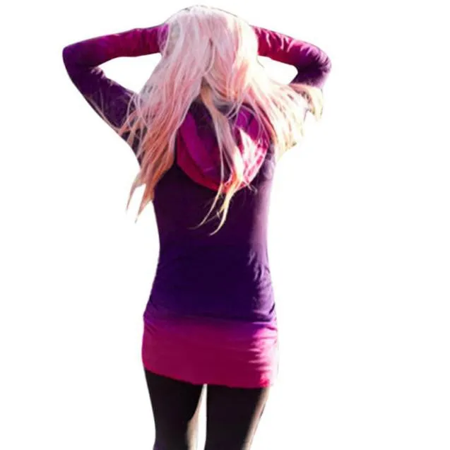 Tracksuits Suits  Hoodies Sweatshirts