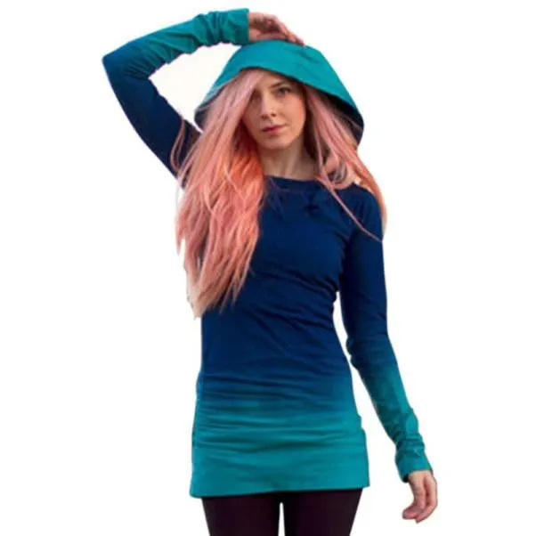 Tracksuits Suits  Hoodies Sweatshirts
