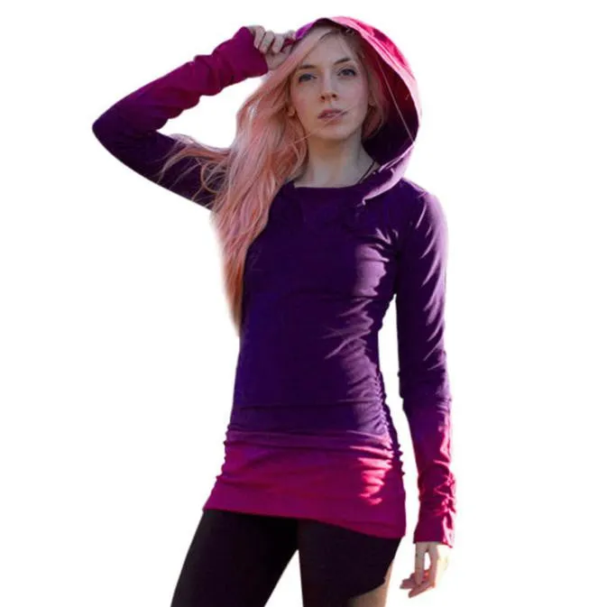 Tracksuits Suits  Hoodies Sweatshirts