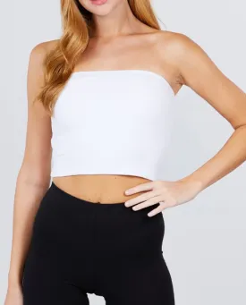 Tube Top