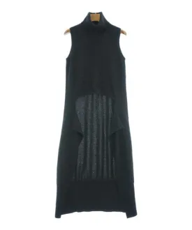VIKTOR&ROLF Vests