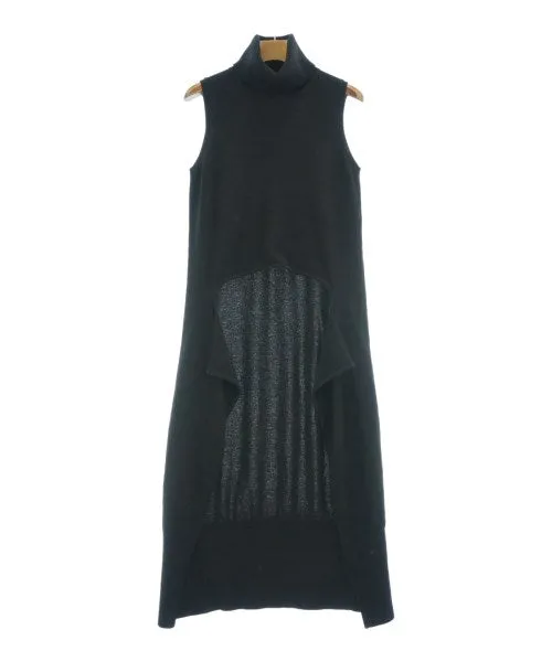 VIKTOR&ROLF Vests