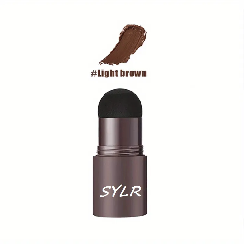 Waterproof Hairline Powder (Hot Deals)