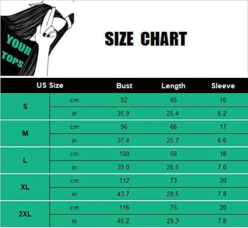 Women Hockey Mom Shirt Tank Top